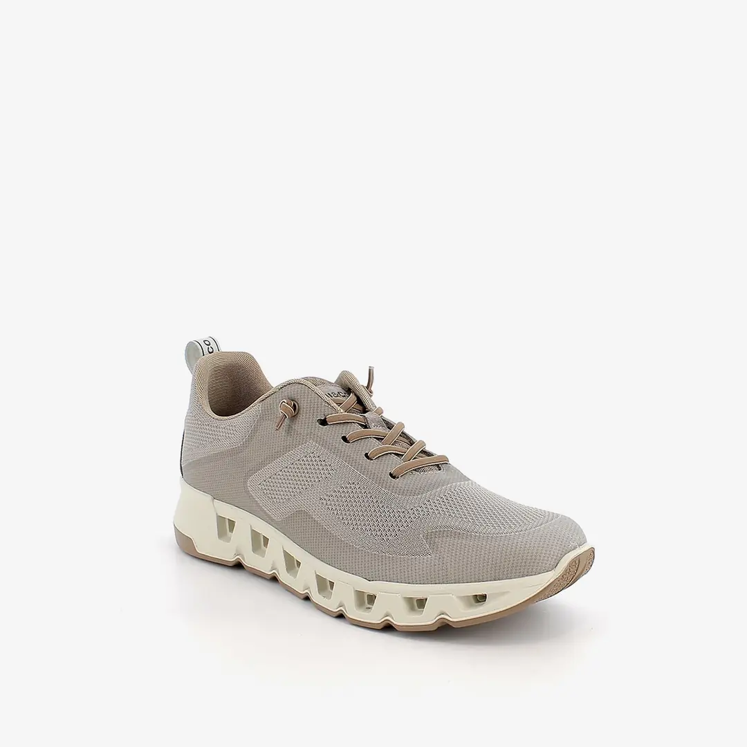 IGI&Co Fussbeet Erkek Sneaker