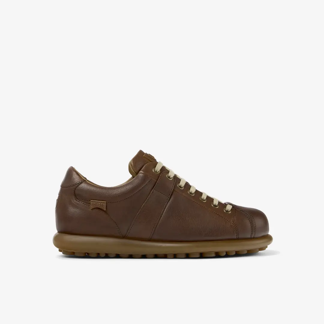 Camper Pelotas Arielt Erkek Sneaker