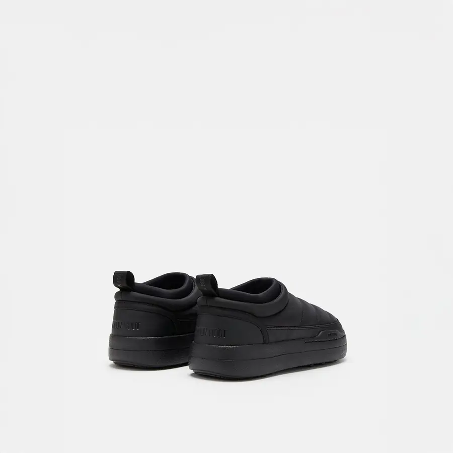 Moon Boot  Kadın Slip-On Sneaker