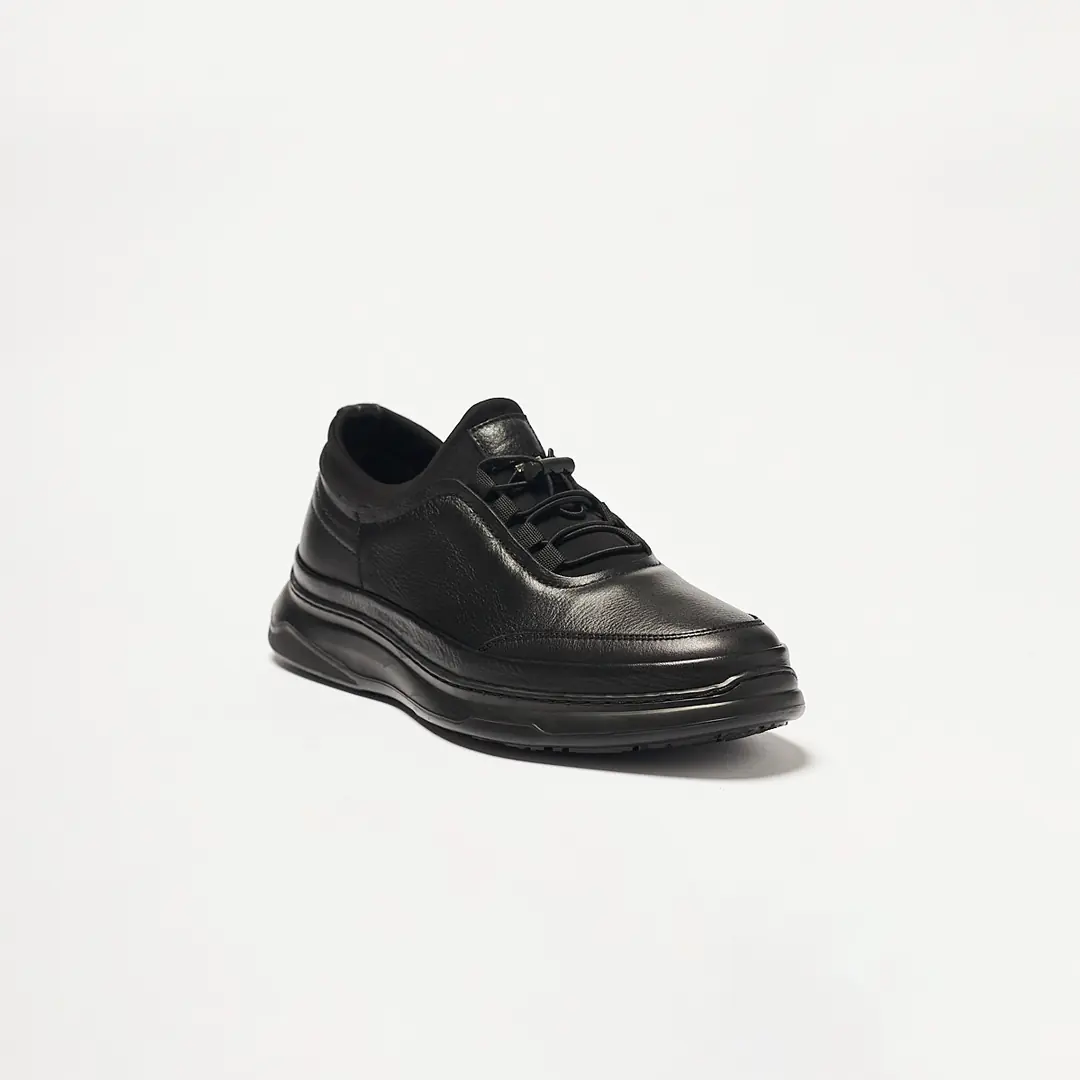 John May  Erkek Sneaker