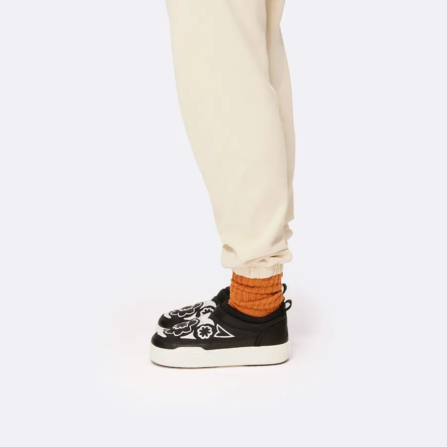 Moon Boot  Kadın Sneaker