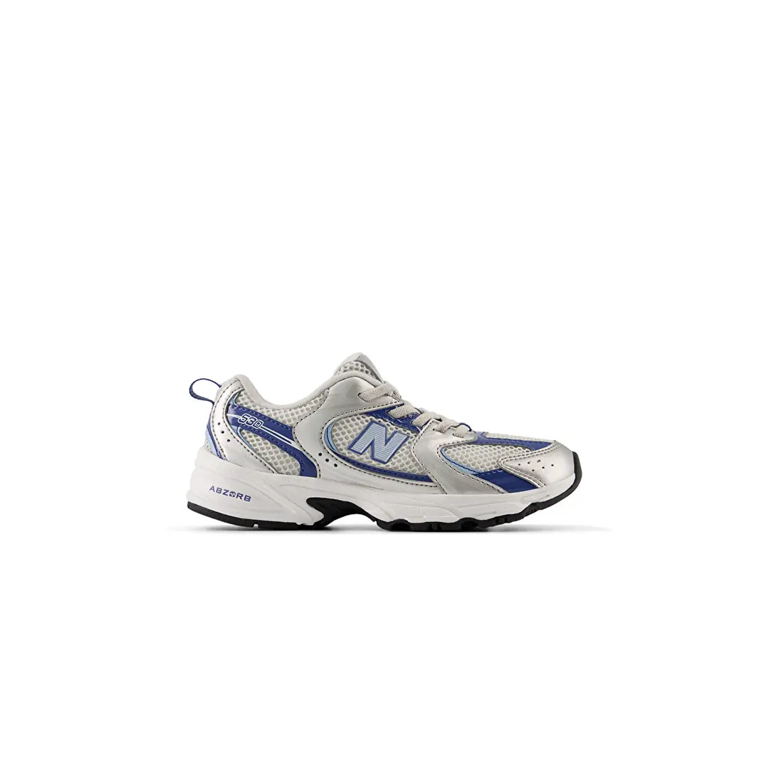 New Balance 530 Kız Çocuk Sneaker