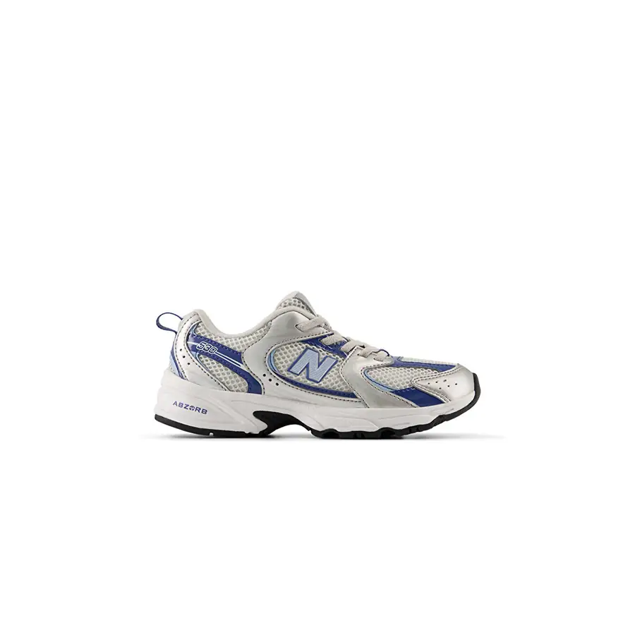 New Balance 530 Kız Çocuk Sneaker