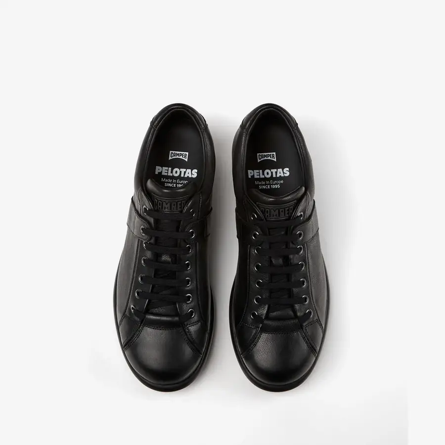 Camper Pelotas Ariel Erkek Sneaker
