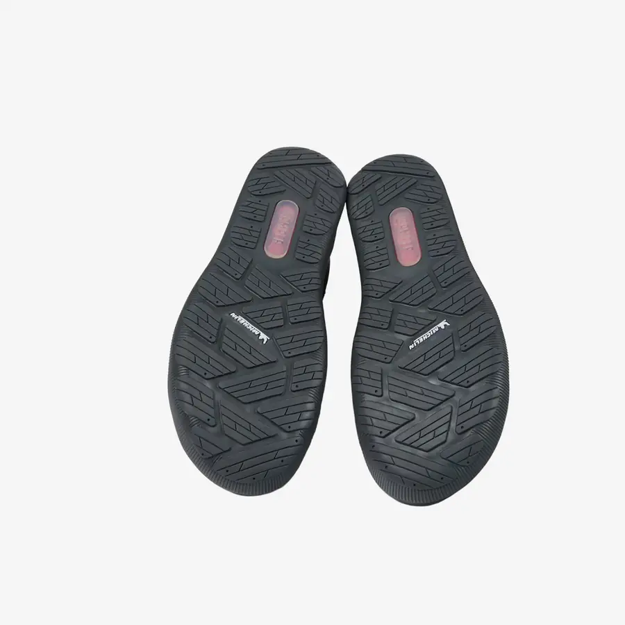 Camper Peu Pista GM Erkek