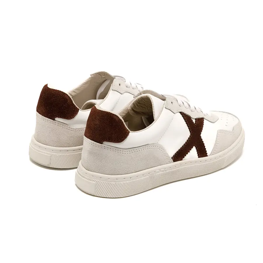 John May  Kadın Sneaker