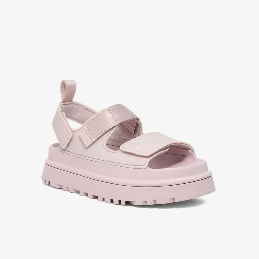 Ugg Goldenglow Kadın Bantlı Sandalet