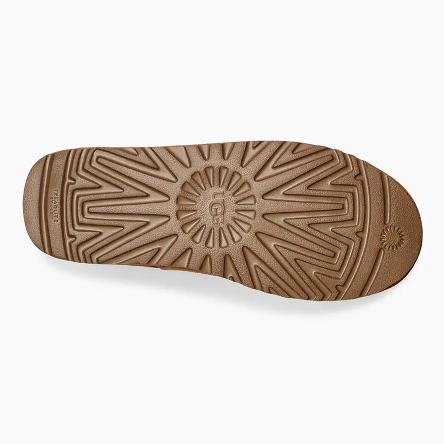 Ugg NEUMEL Erkek