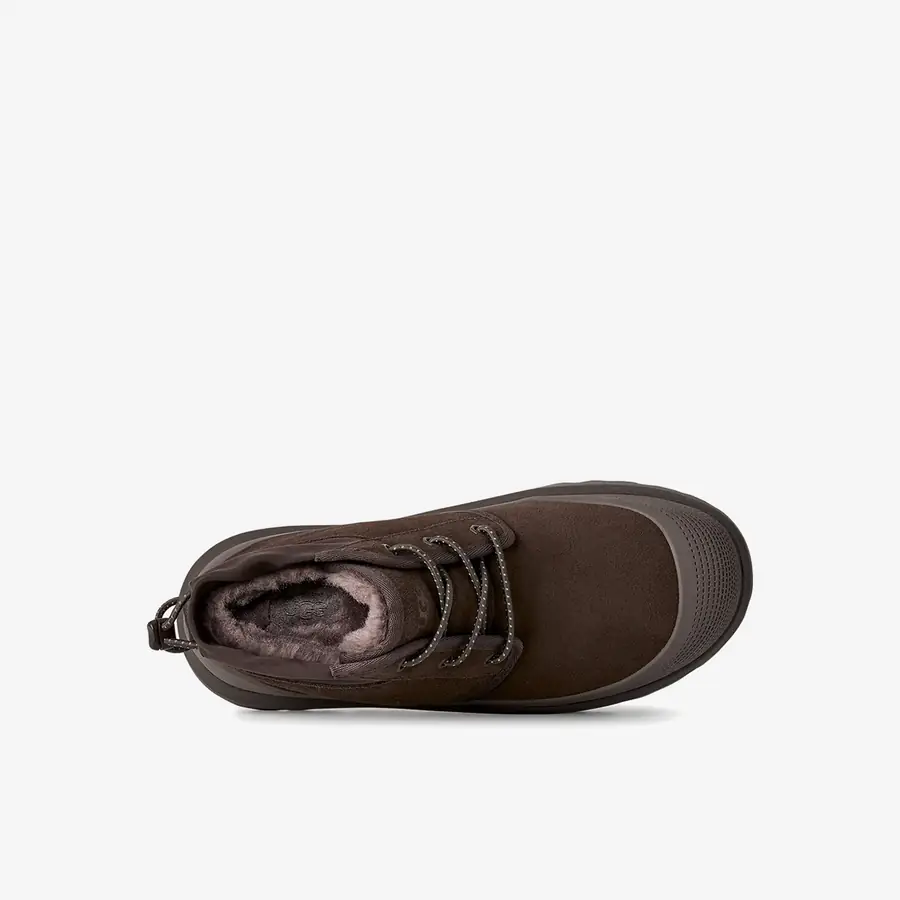 Ugg NEUMEL Erkek