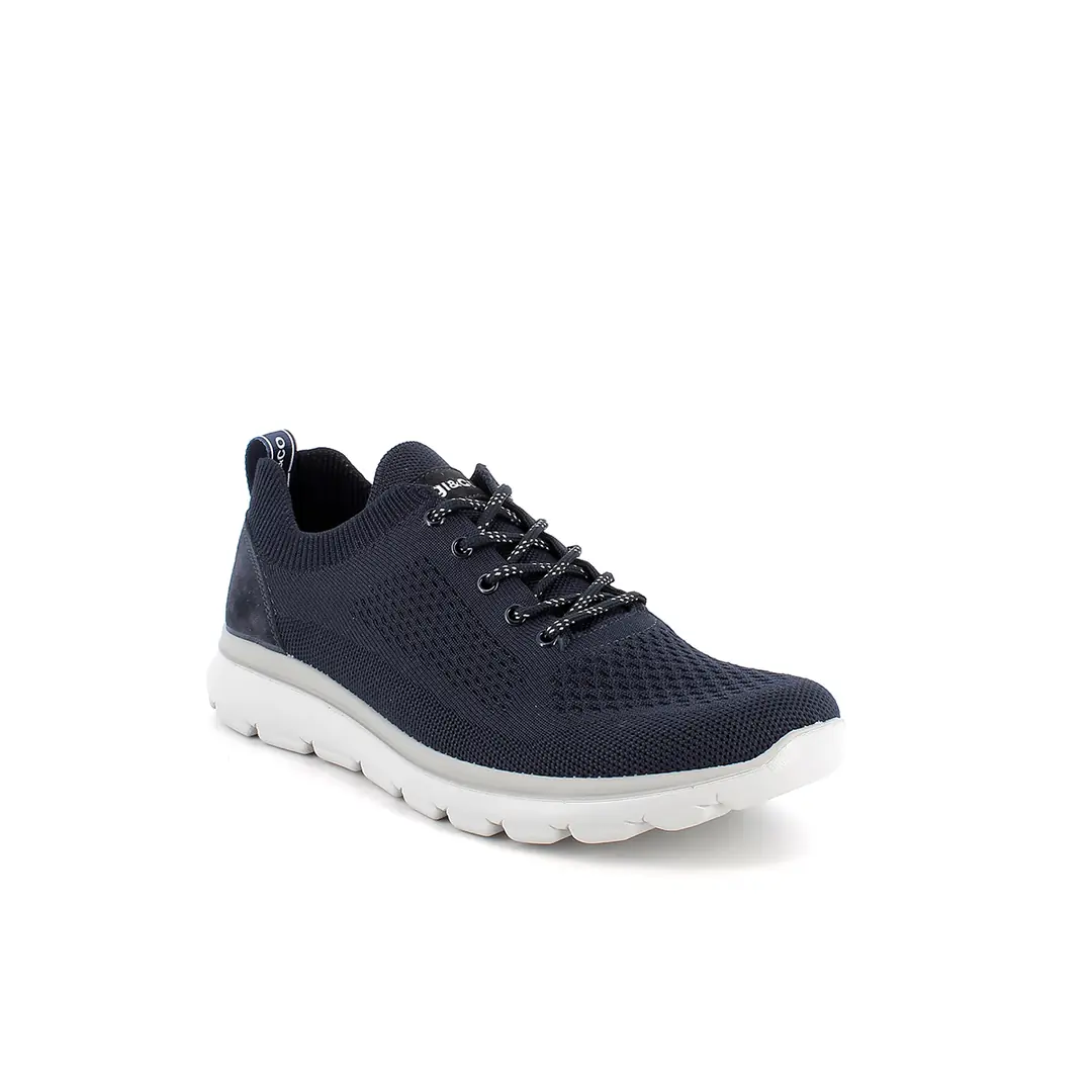 IGI&Co Fussbeet Erkek Sneaker