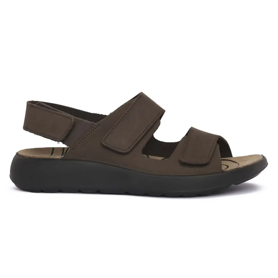 IGI&Co UPL 76480 Erkek Bantlı Sandalet