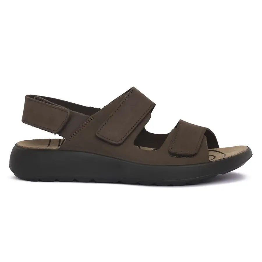 IGI&Co UPL 76480 Erkek Bantlı Sandalet