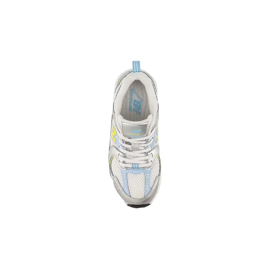 New Balance 530 Kız Çocuk Sneaker