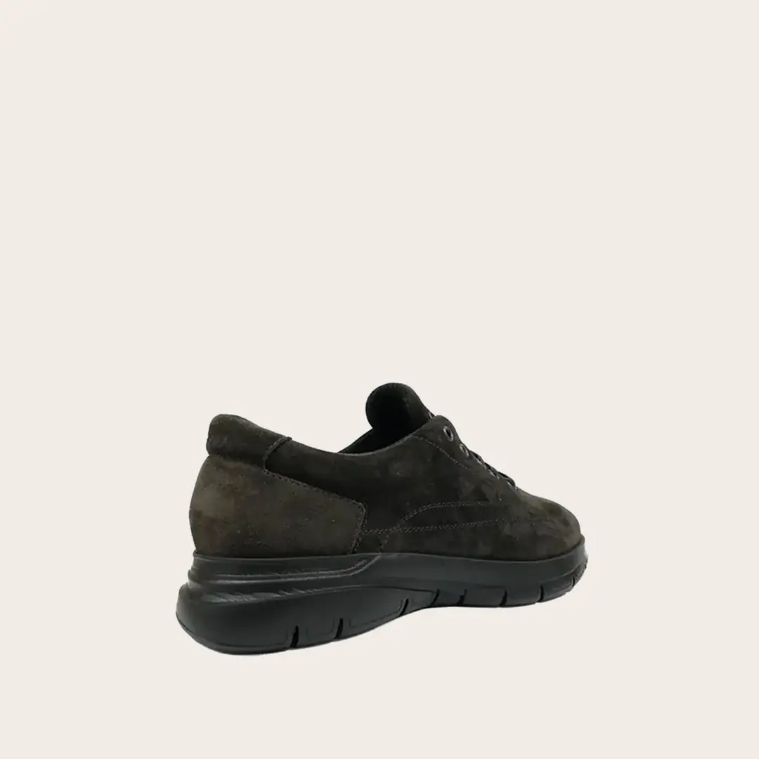 Frau  Erkek Sneaker