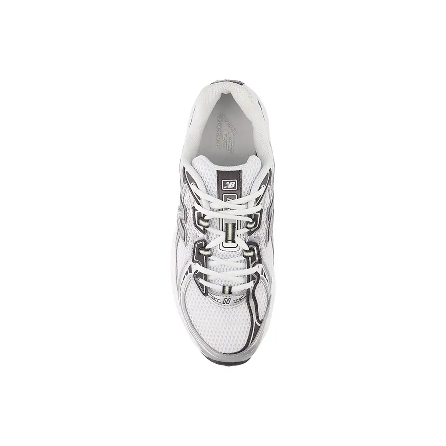 New Balance 740 Erkek Sneaker