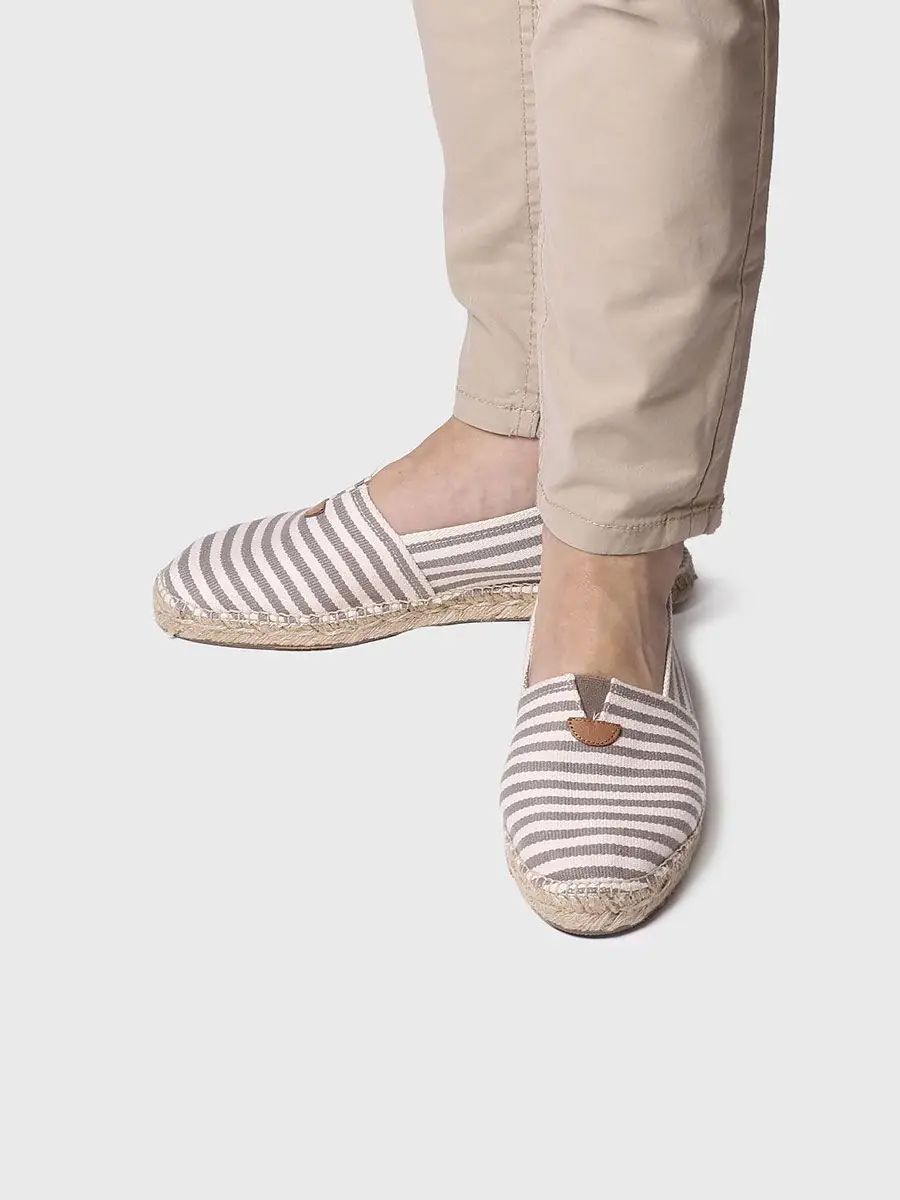 Toni Pons  Kadın Espadril