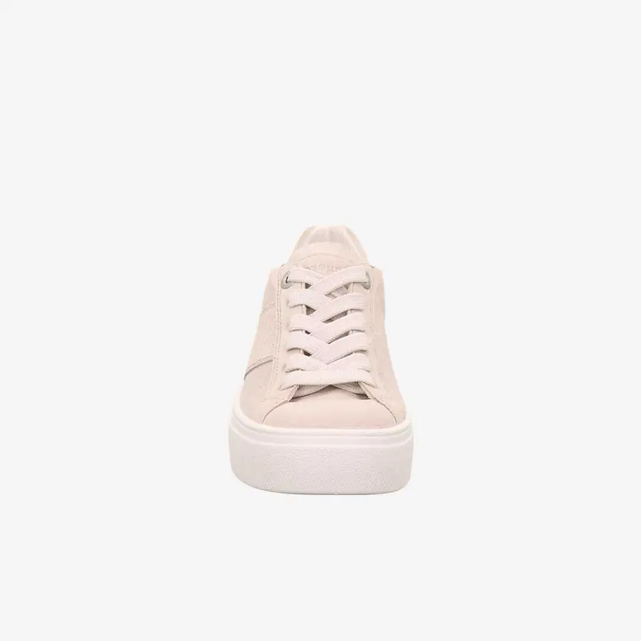 Legero LIMA 2.0 Kadın Kalın Taban Sneaker