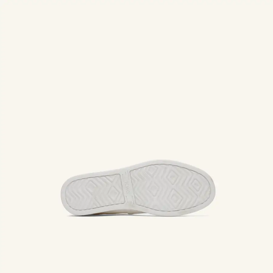 Toms Alpargata Erkek Espadril
