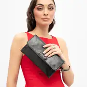 Siyah