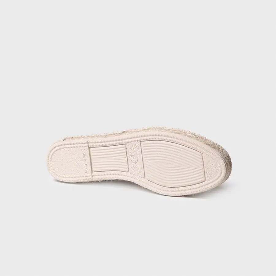 Toni Pons BLANES-ER W Kadın Espadril