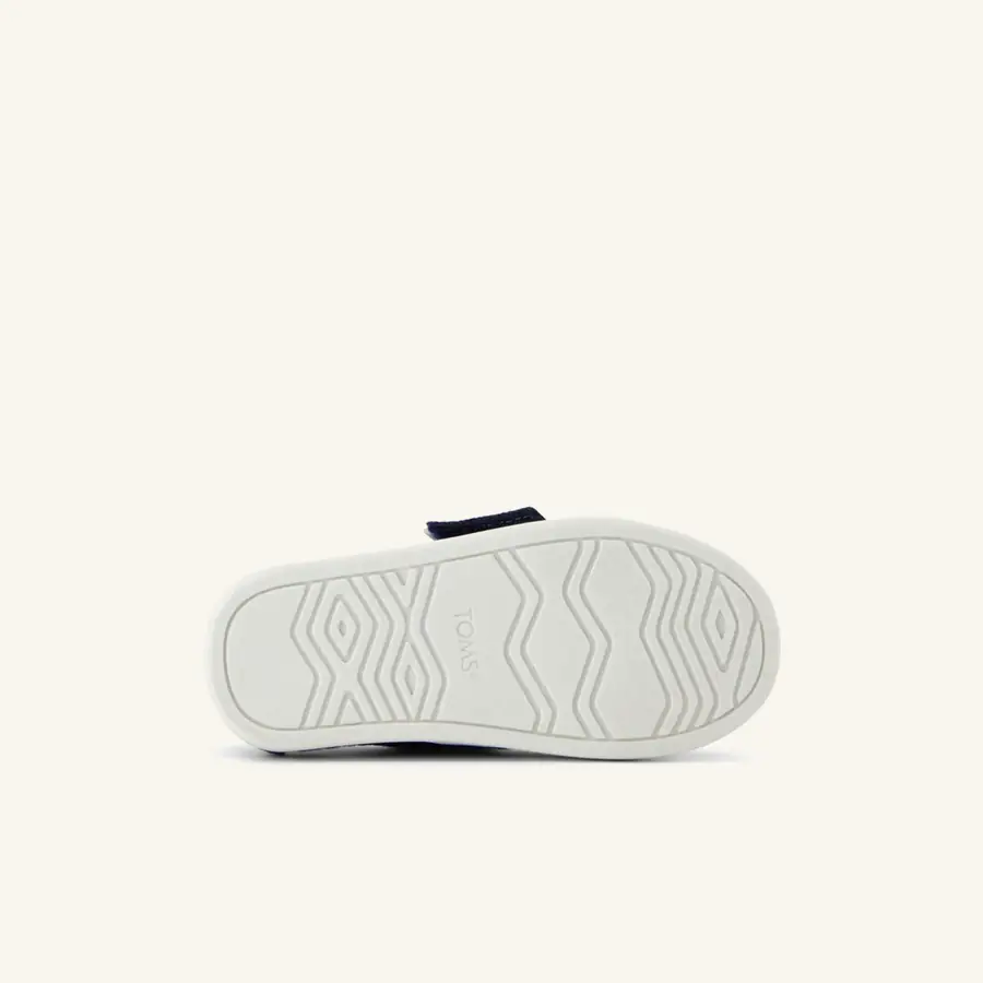 Toms  Kız Çocuk Espadril