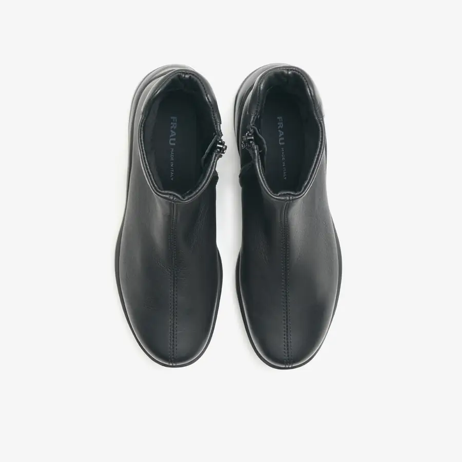 Frau Ankle Boot Kadın Bilek Boy Botu