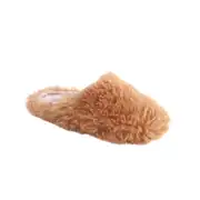 Bej