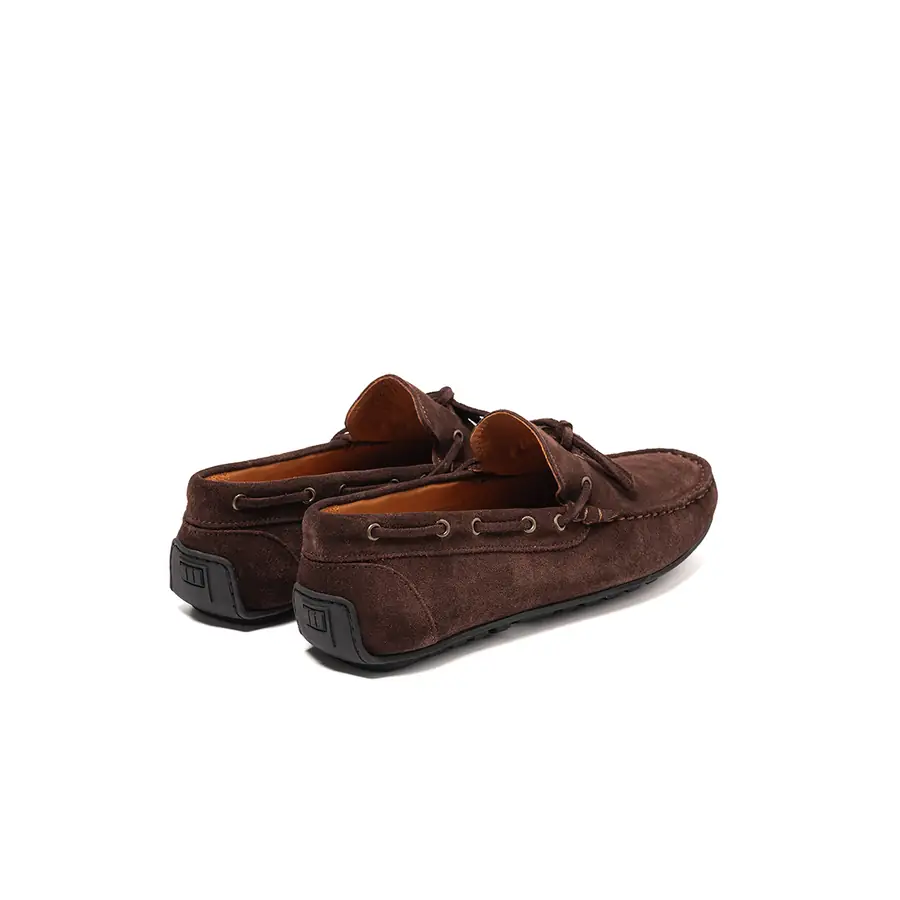 John May  Erkek Loafer