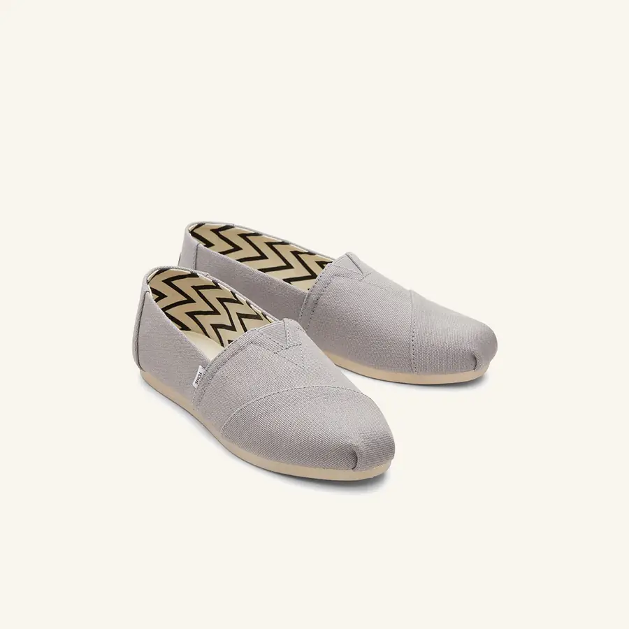 Toms  Kadın Espadril