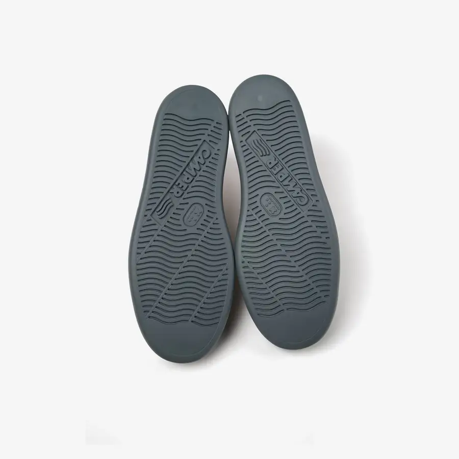 Camper Runner Four Kadın Sneaker