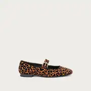 Leopar
