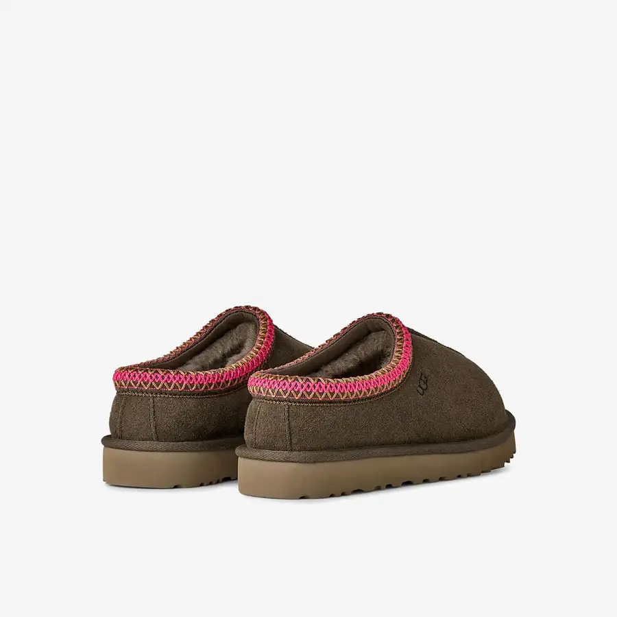 Ugg Tasman II Kadın Kapalı Terlik