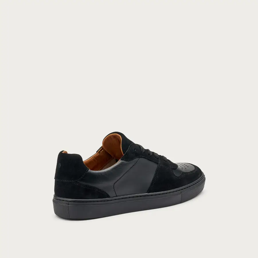 Frau  Erkek Sneaker