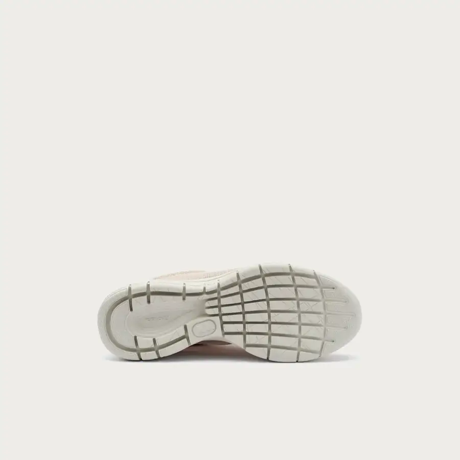 Frau Spacer Kadın Sneaker