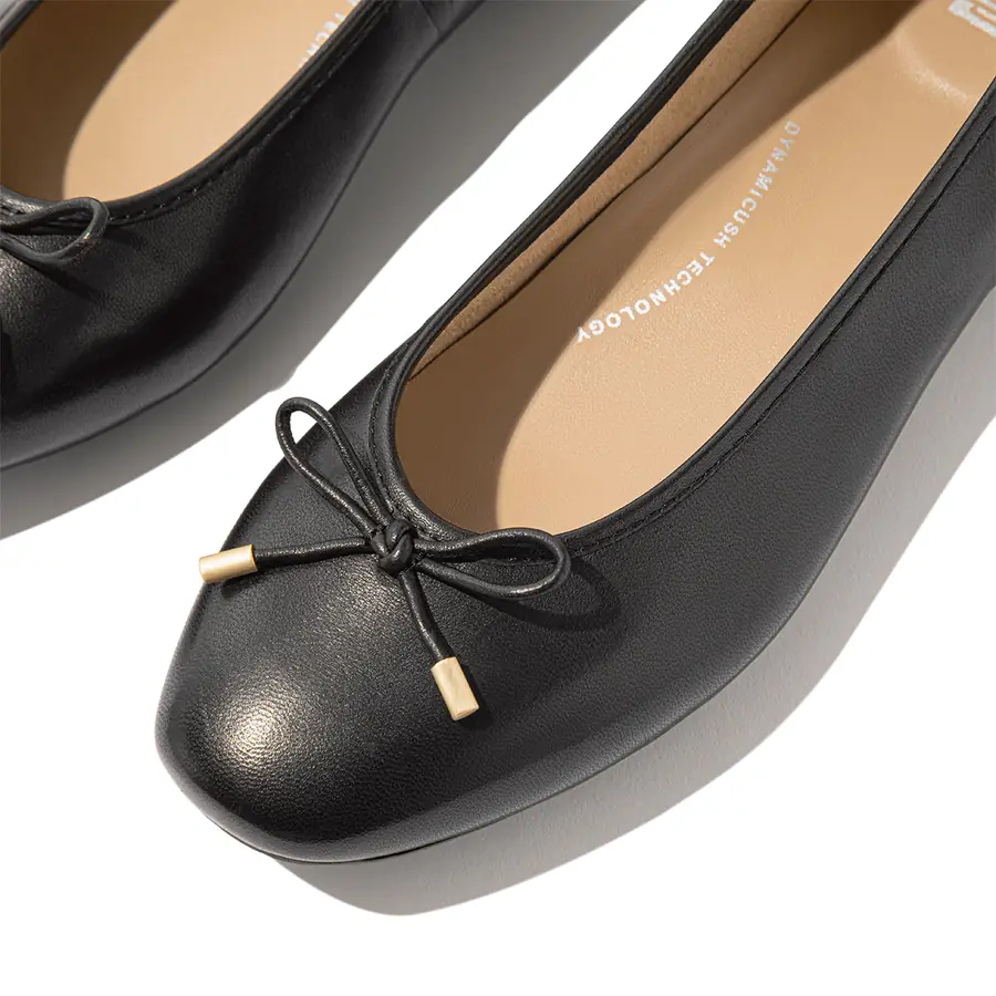 Fitflop Delicato Kadın Babet