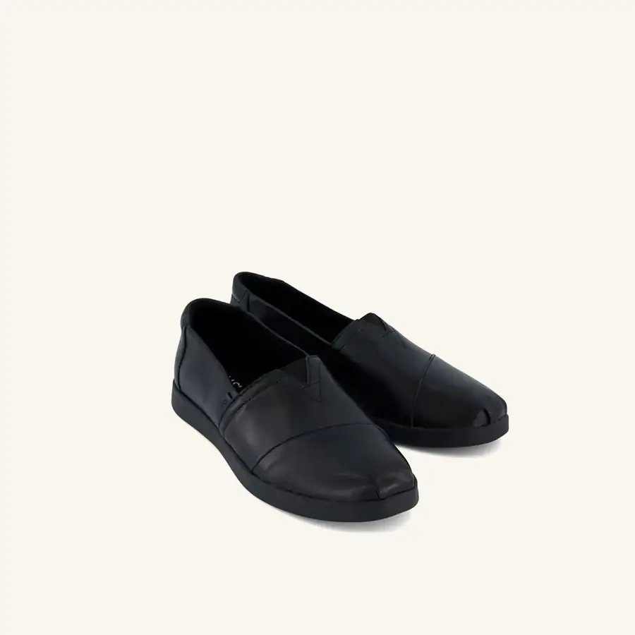 Toms  Kadın Slip-On Ayakkabı