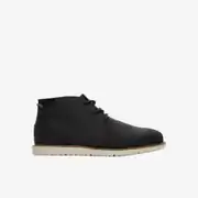 10016906 Black