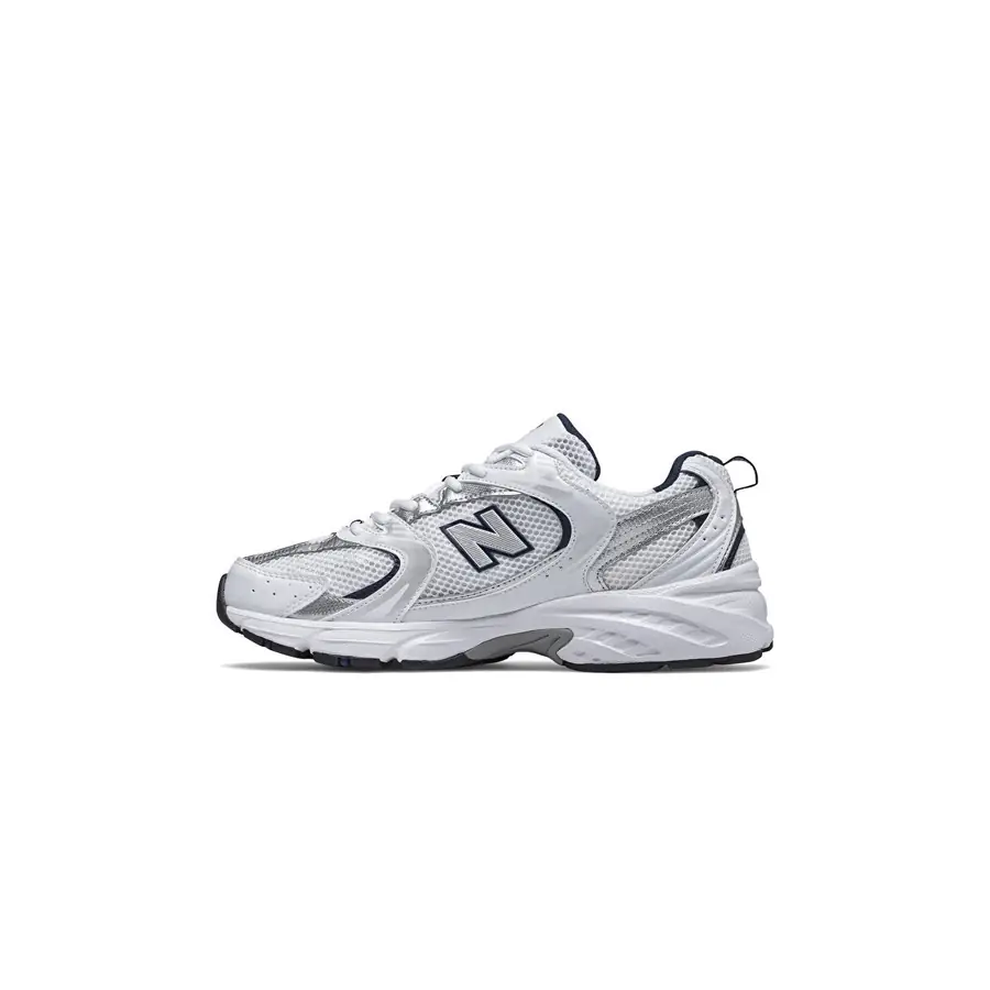 New Balance MR530SG Kadın Sneaker