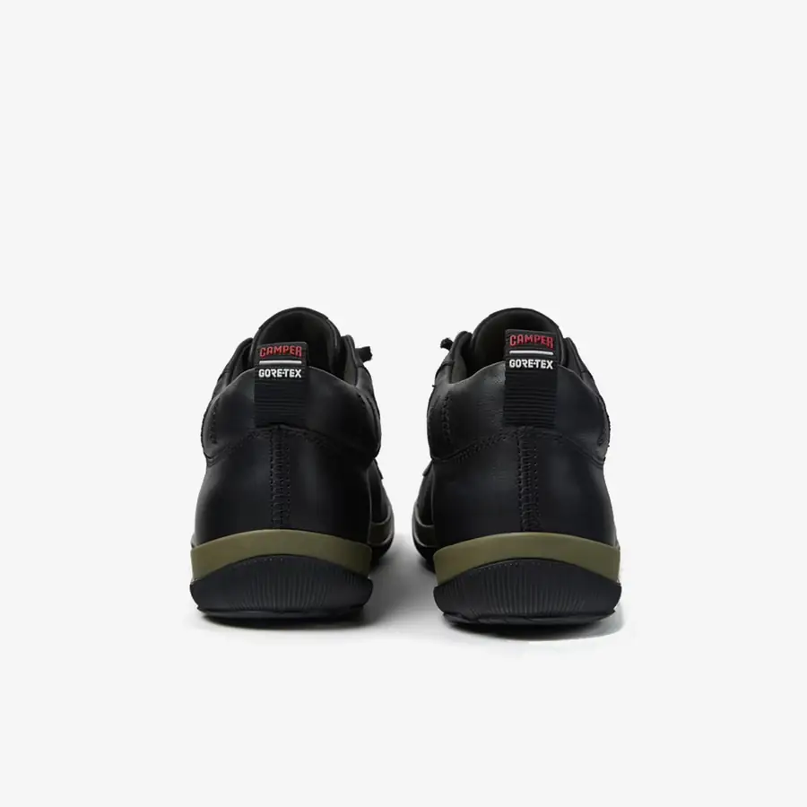 Camper Peu Pista GM Erkek Sneaker