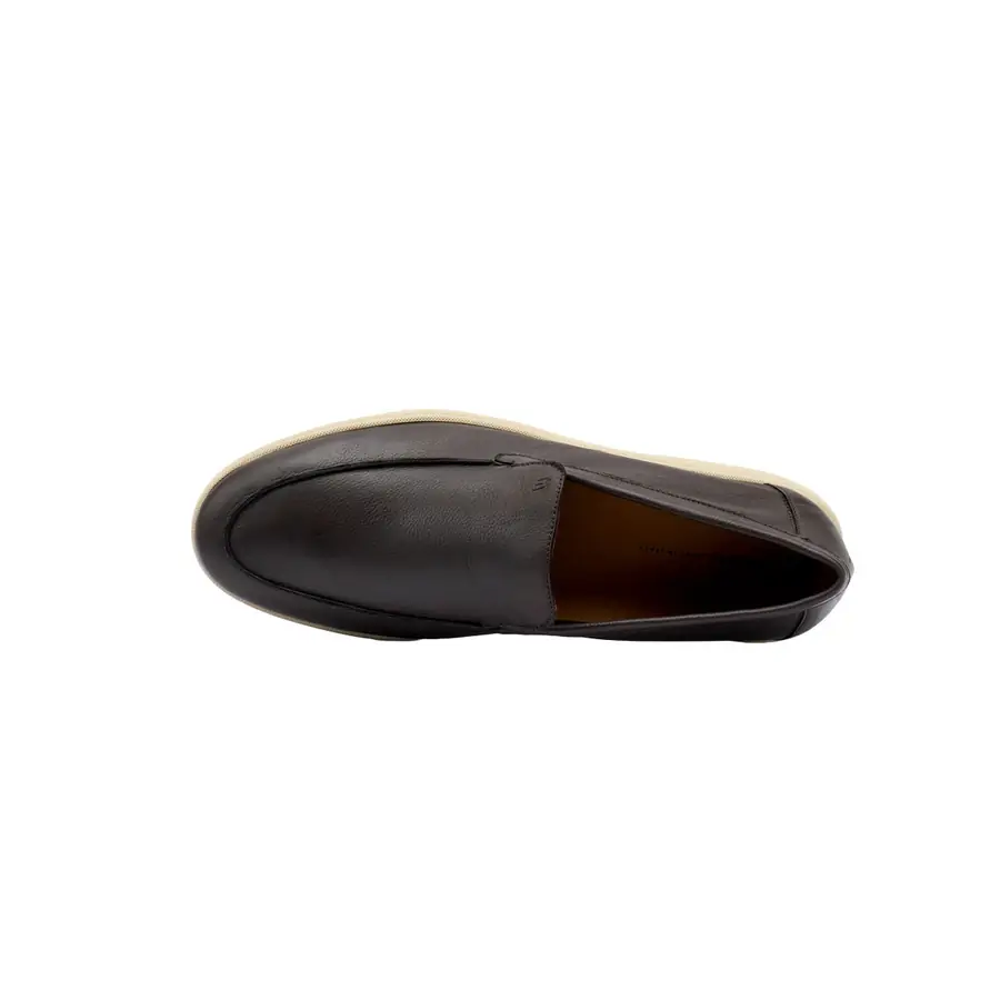 Frau Baby Erkek Loafer