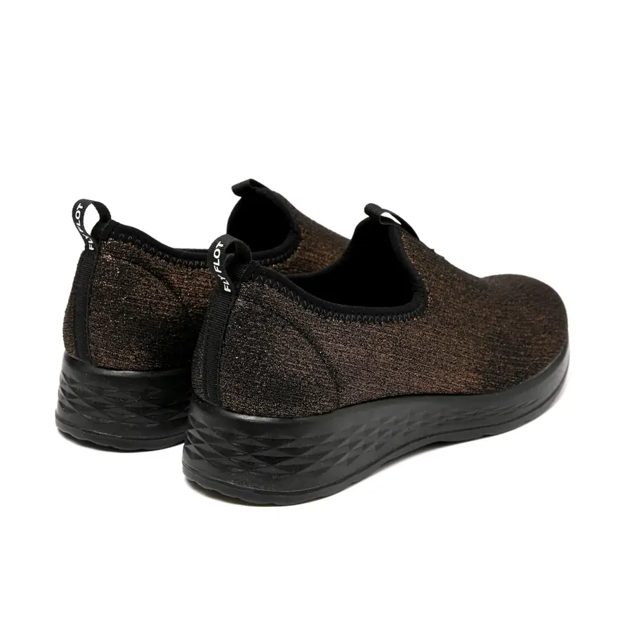 Fly Flot  Kadın Slip On Sneaker