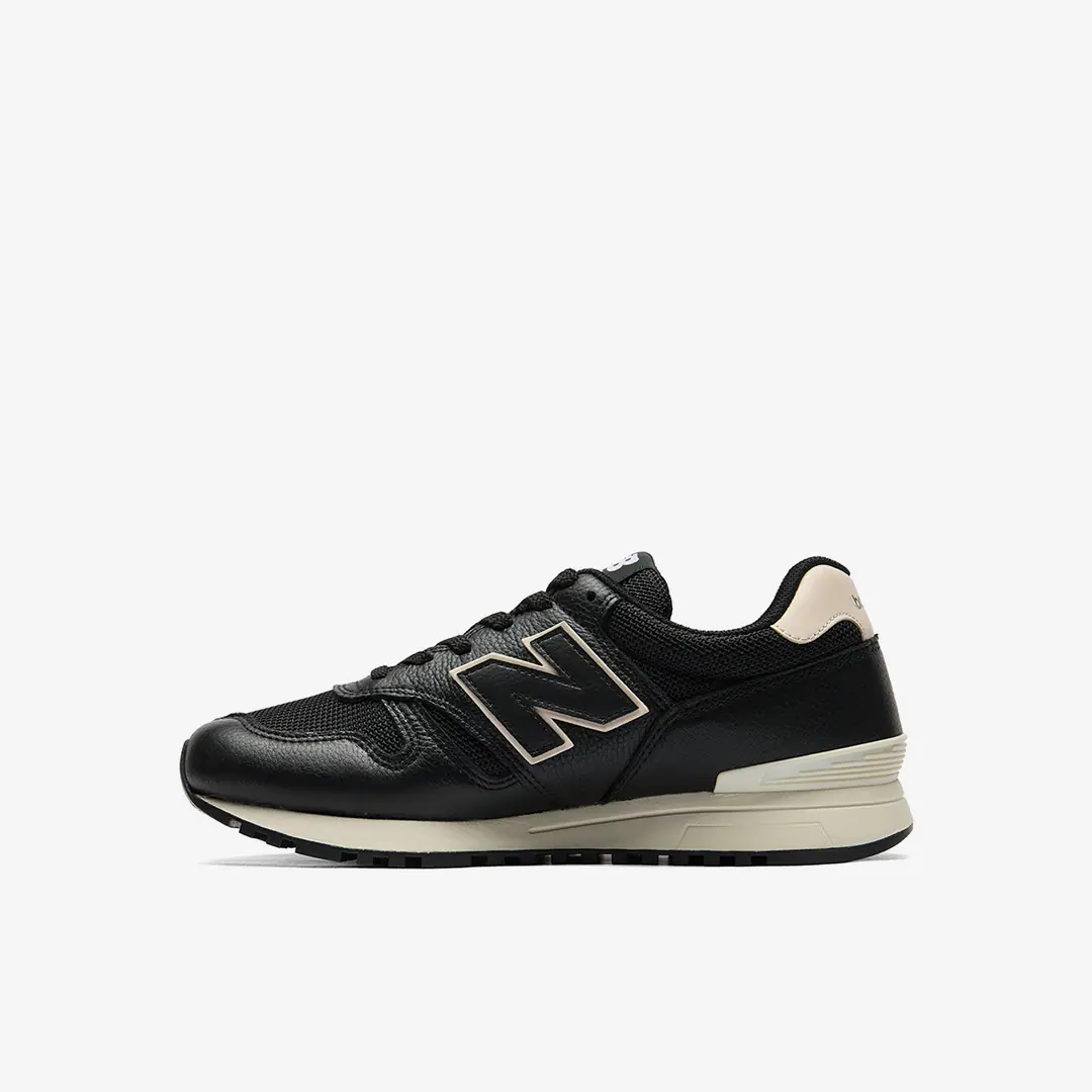New Balance 565 Erkek Sneaker