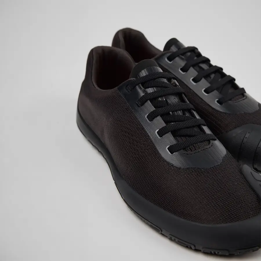 Camper Peu Path+ Kadın Sneaker