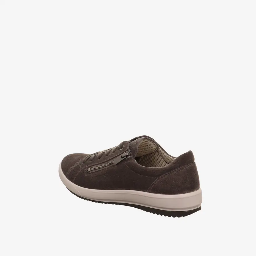 Legero Tanaro 5.0 Kadın Sneaker