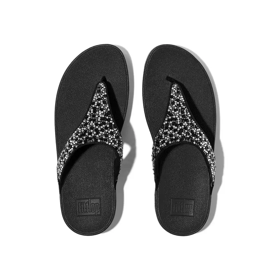 Fitflop Lulu Kadın Parmak Arası Terlik