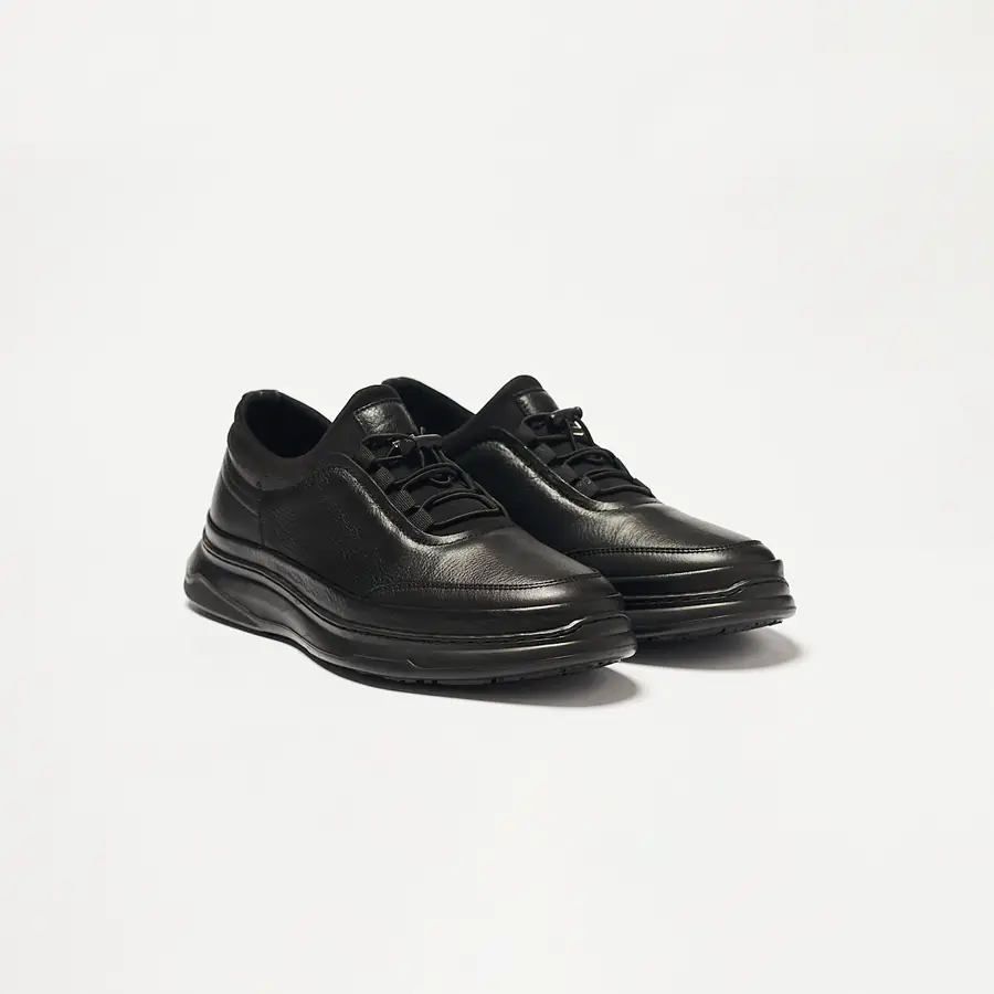 John May  Erkek Sneaker