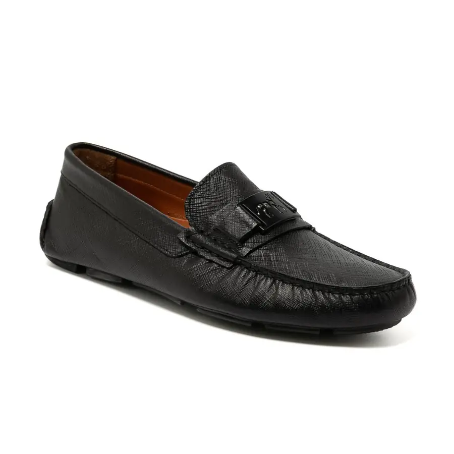 Giuseppe Mengoni  Erkek Loafer