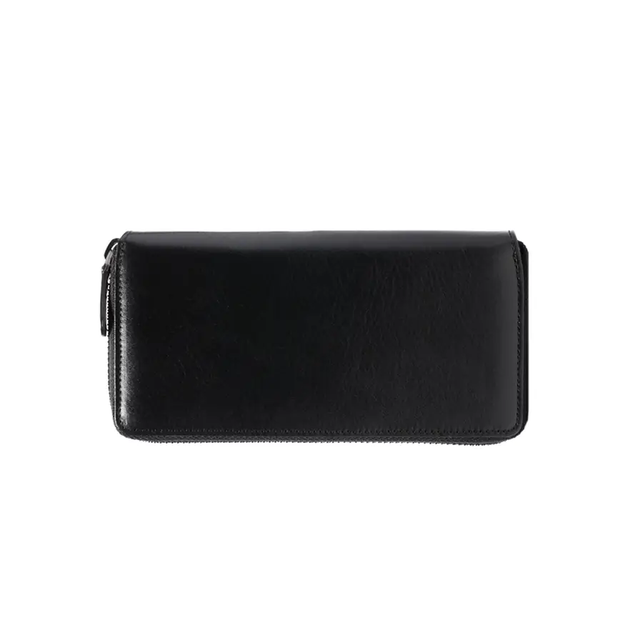 Grande 1780 Unisex Cüzdan & Kartlık