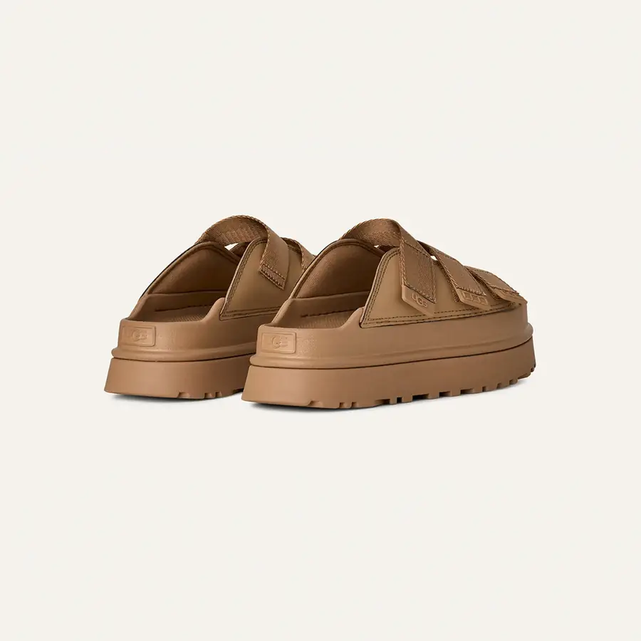 Ugg Goldenglow Slide Kadın Terlik