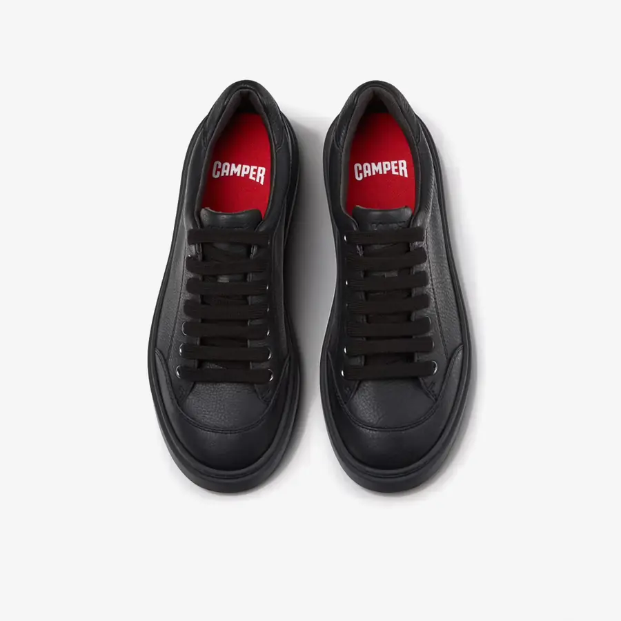 Camper Runner Twentyfive Erkek